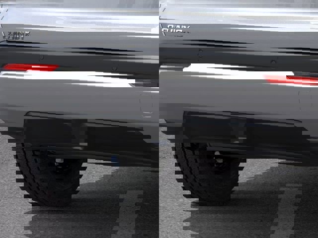 New 2026 Chevrolet Equinox LT w/ Safety and Technology Package image 14