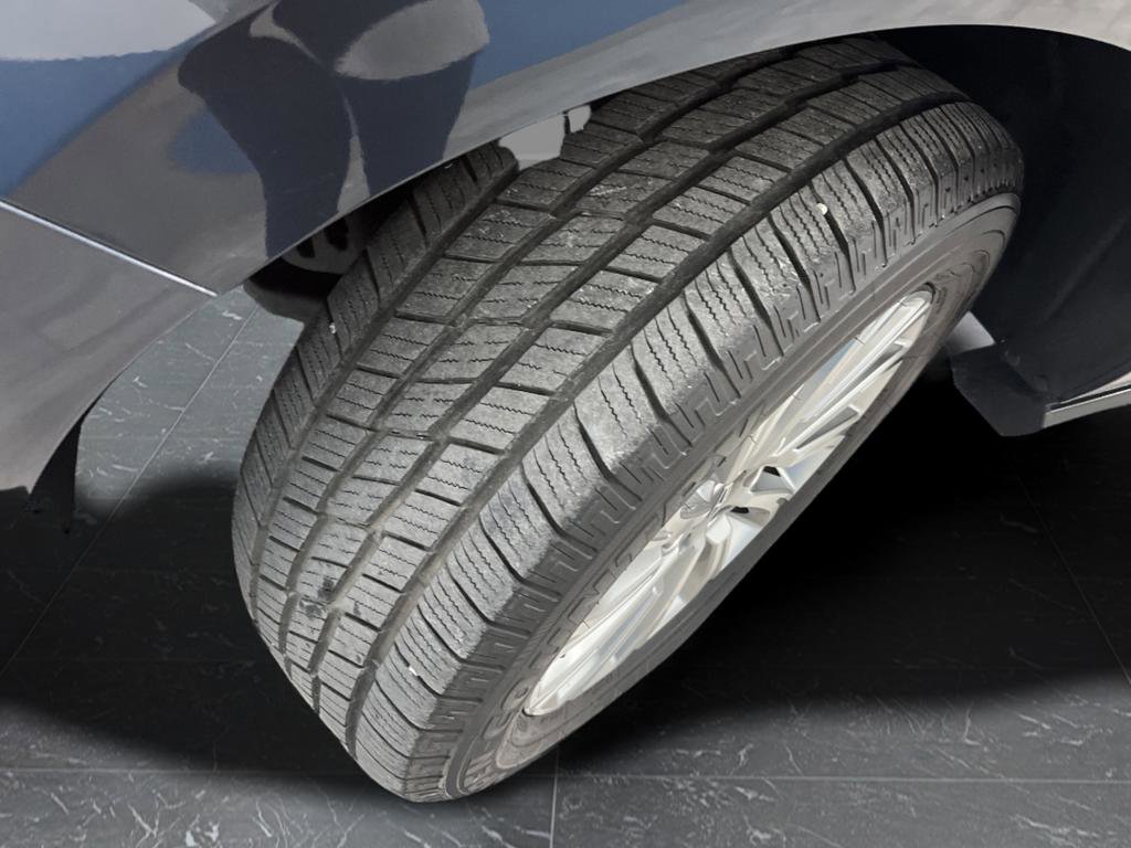 Used 2024 Lincoln Navigator Premiere image 41