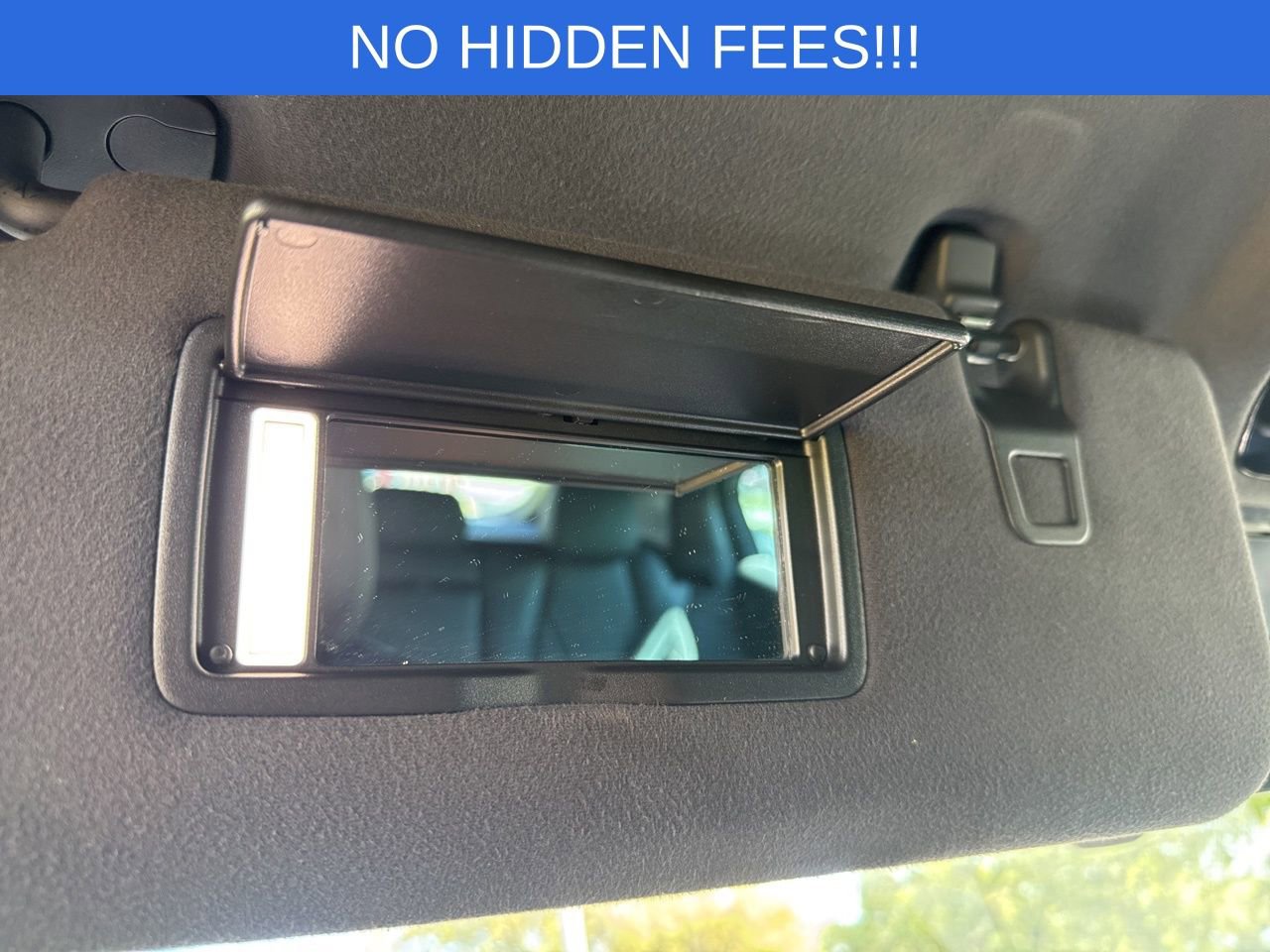 Used 2024 Maserati Grecale GT image 33