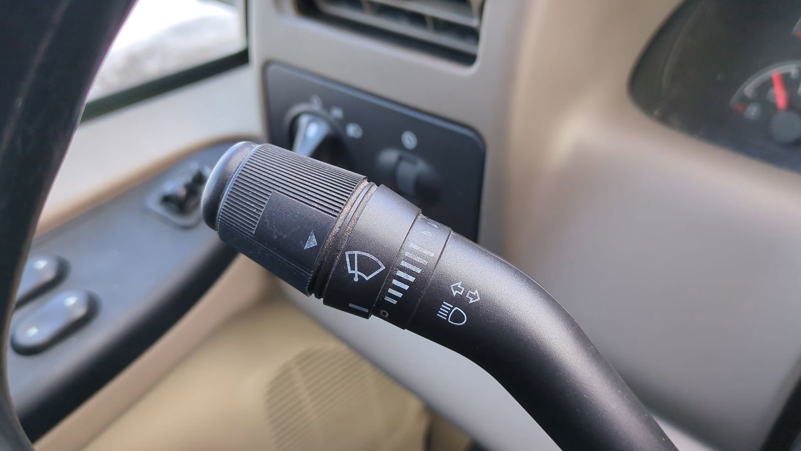 Used 2001 Ford F250 Lariat image 21