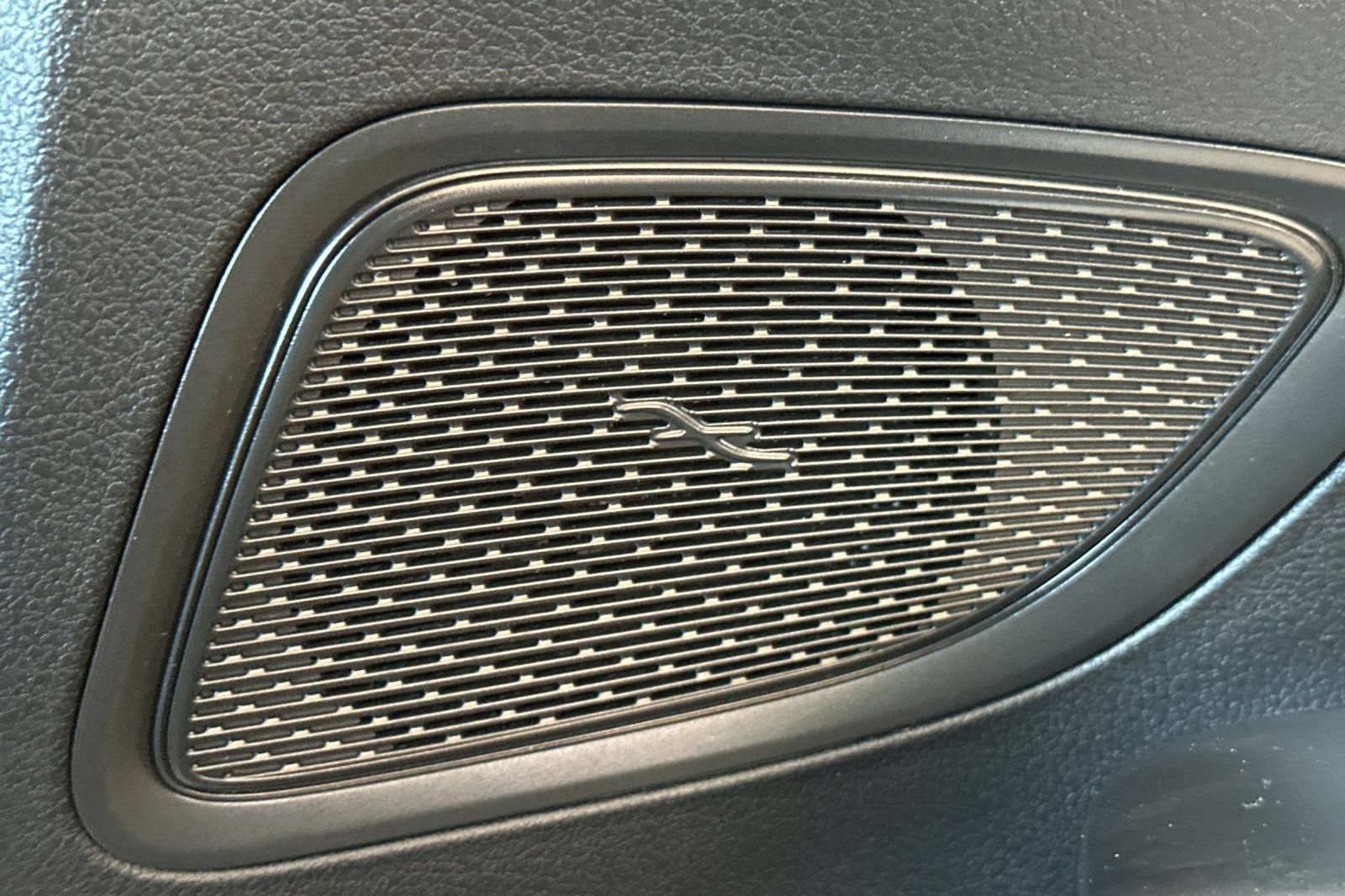 Certified 2024 Mercedes-Benz C 300 Sedan image 22
