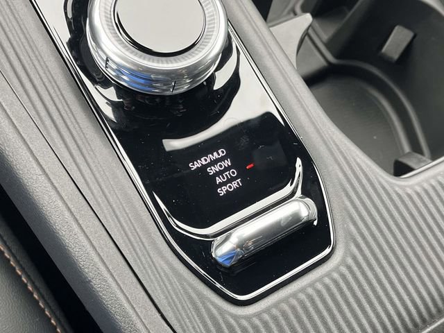 New 2026 Jeep Cherokee Laredo image 30