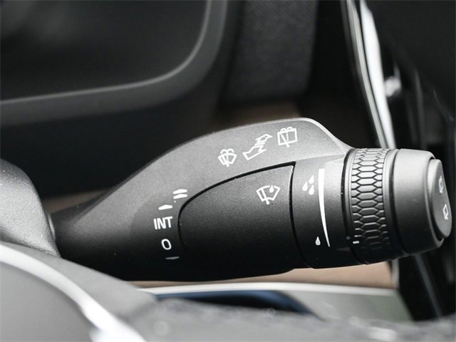 New 2026 Volvo XC90 B6 Plus w/ Protection Package Premier image 24