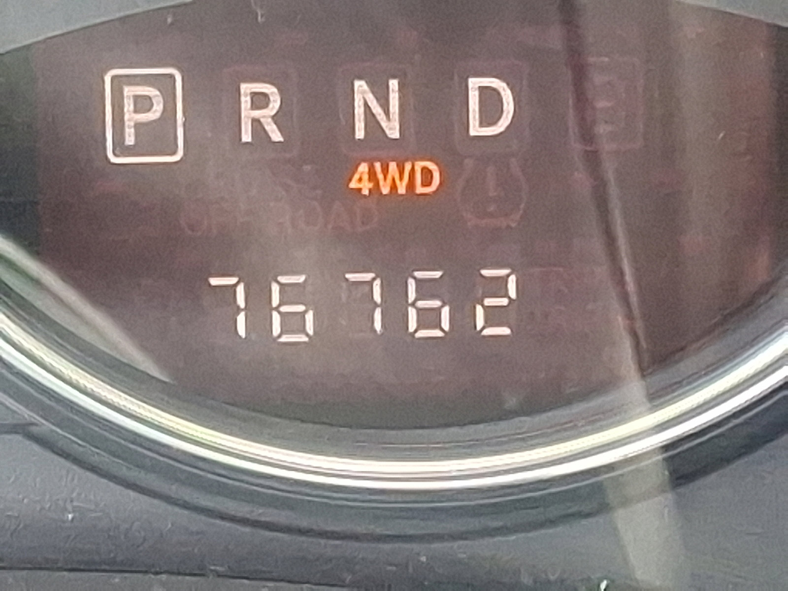 Used 2014 Jeep Compass Latitude w/ Mopar Chrome Accents Group image 17