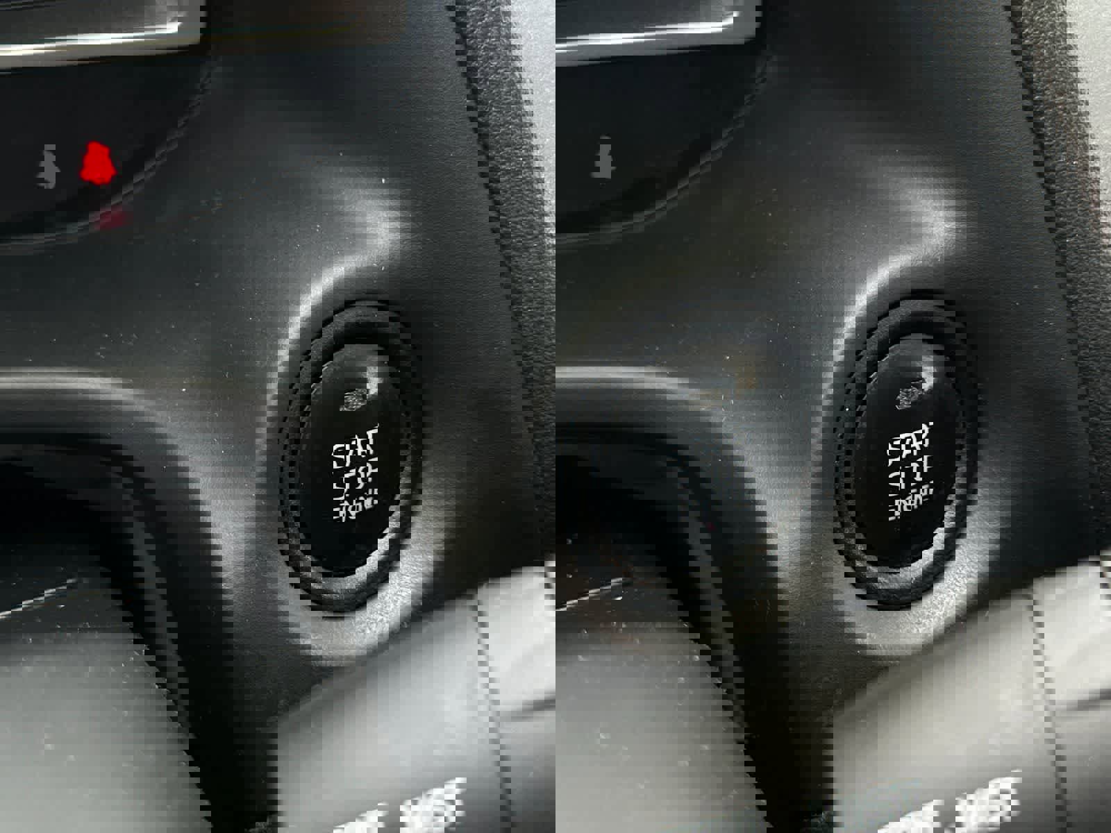 Used 2015 MAZDA MAZDA3 i Touring image 24