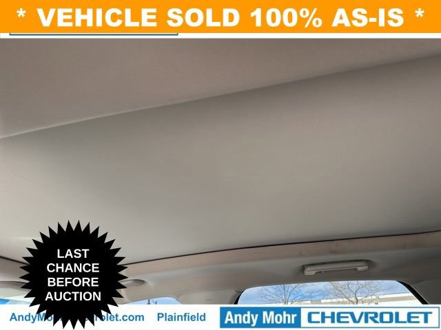 Used 2018 Ford Edge Titanium w/ Equipment Group 302A image 30