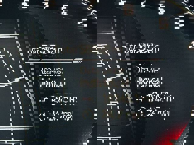 Used 2021 BMW X3 M M w/ Competition Package image 16