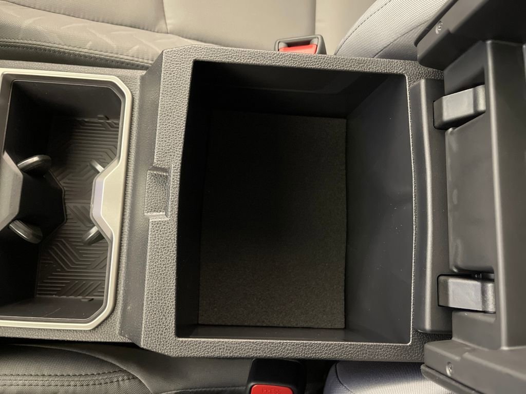 New 2026 Toyota Tacoma SR5 image 23