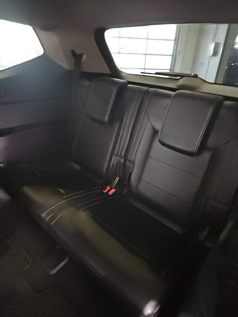 Used 2022 Volkswagen Atlas SE image 25