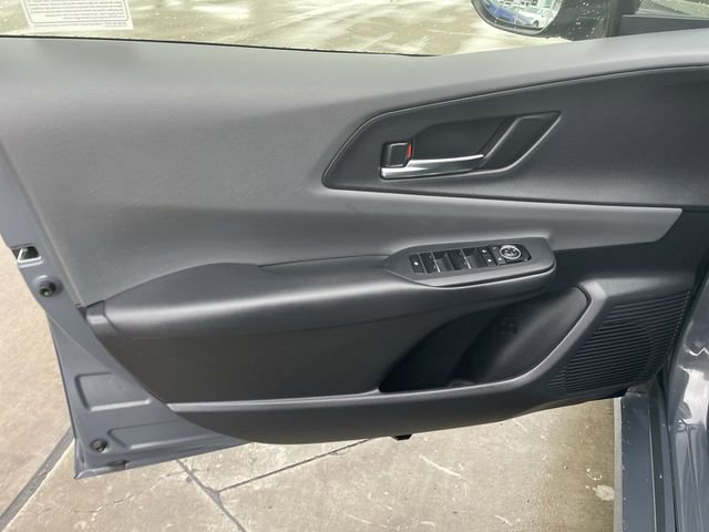Used 2023 Toyota Prius XLE image 20