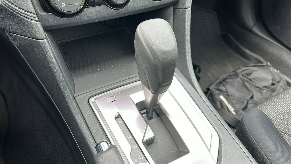 Used 2019 Subaru Crosstrek 2.0i AWD/4WD image 18