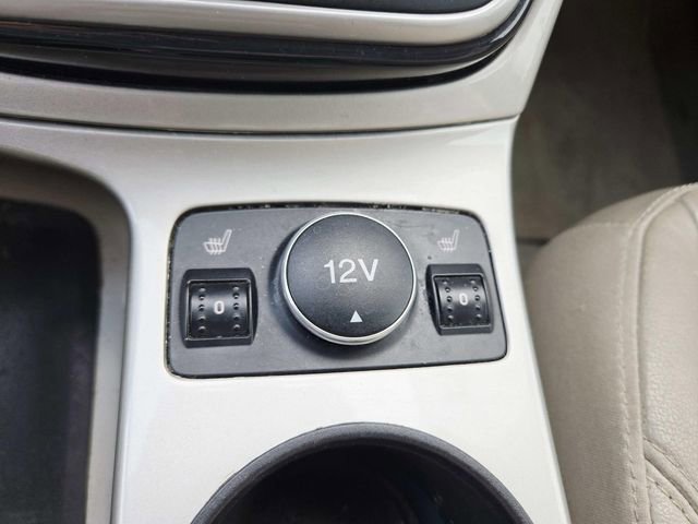 Used 2013 Ford Escape SEL image 26