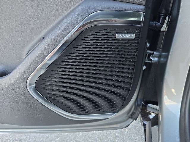 New 2026 GMC Acadia Denali w/ Super Cruise Package image 18