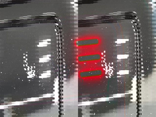 New 2026 Volkswagen Jetta Sport image 6