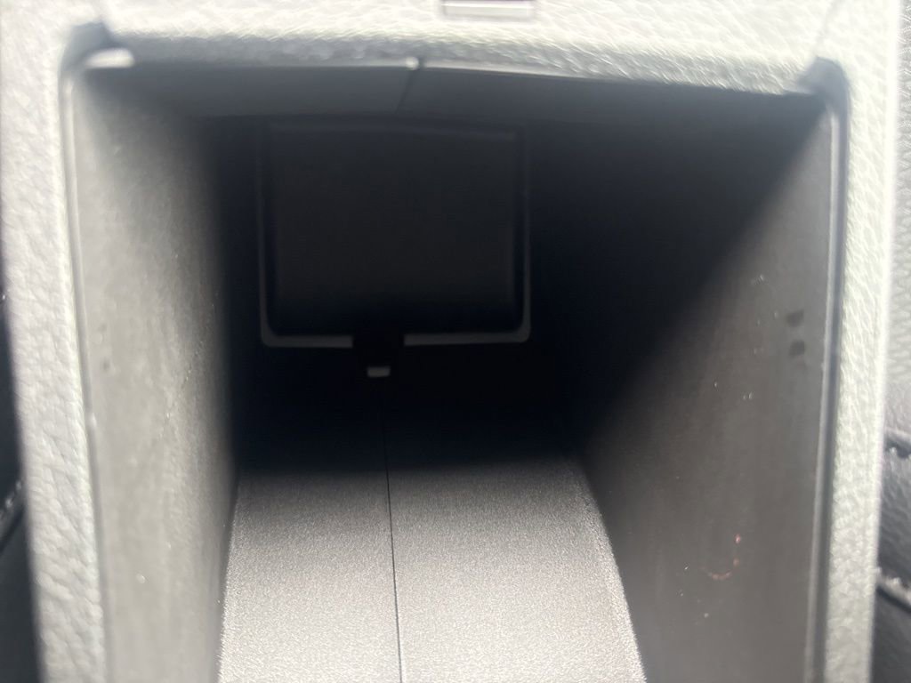 New 2026 Jeep Compass Latitude image 30