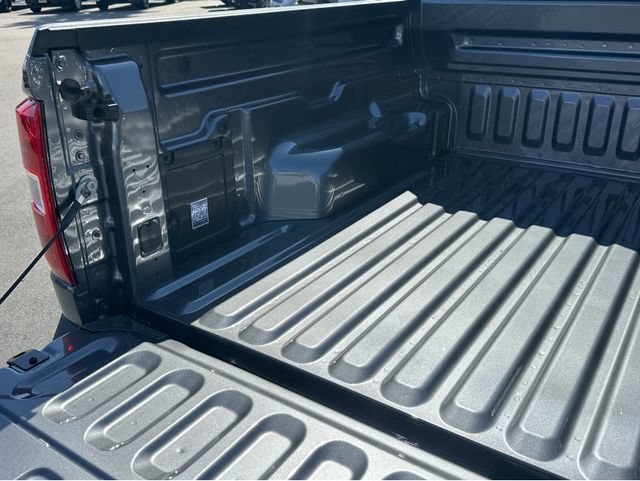 New 2026 Ford Maverick XL FWD image 20