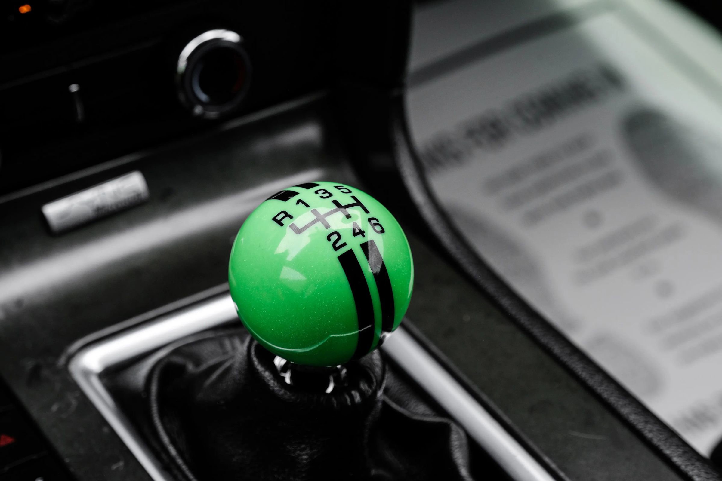 Used 2013 Ford Mustang Boss 302 w/ Boss 302 Accessory Pkg RWD image 28