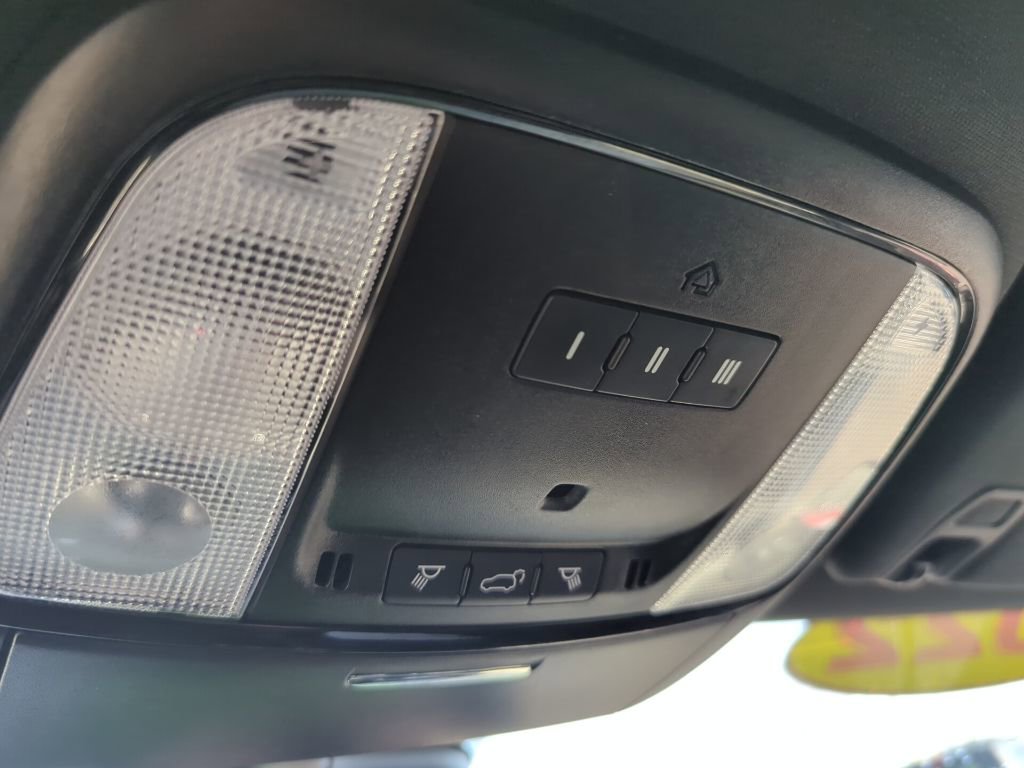 Used 2022 Dodge Durango GT image 30