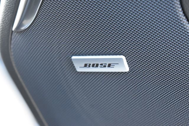 New 2026 Chevrolet Suburban High Country image 17