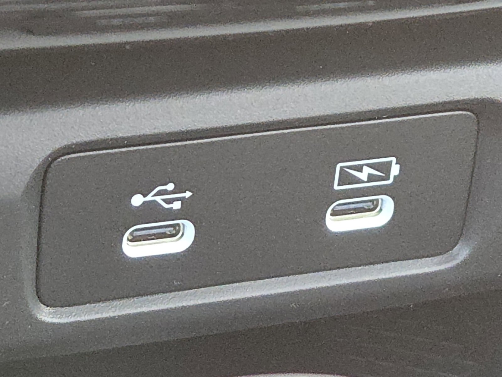 New 2026 Honda Accord Sport image 9