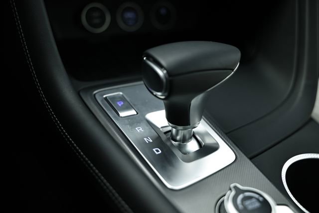 Used 2025 Genesis G70 3.3T Advanced w/ Sport Prestige Package image 37