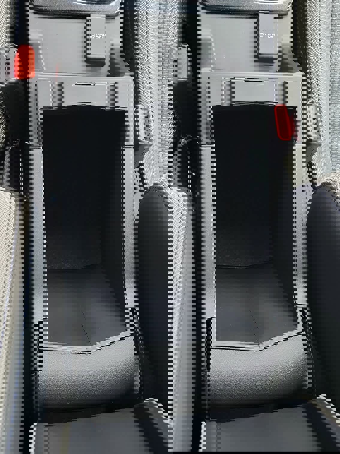 New 2026 Subaru Forester Premium w/ Base/Premium Plus Package image 17