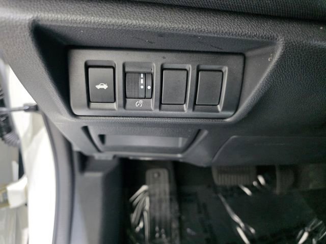 Certified 2025 Subaru Legacy Premium AWD/4WD image 19