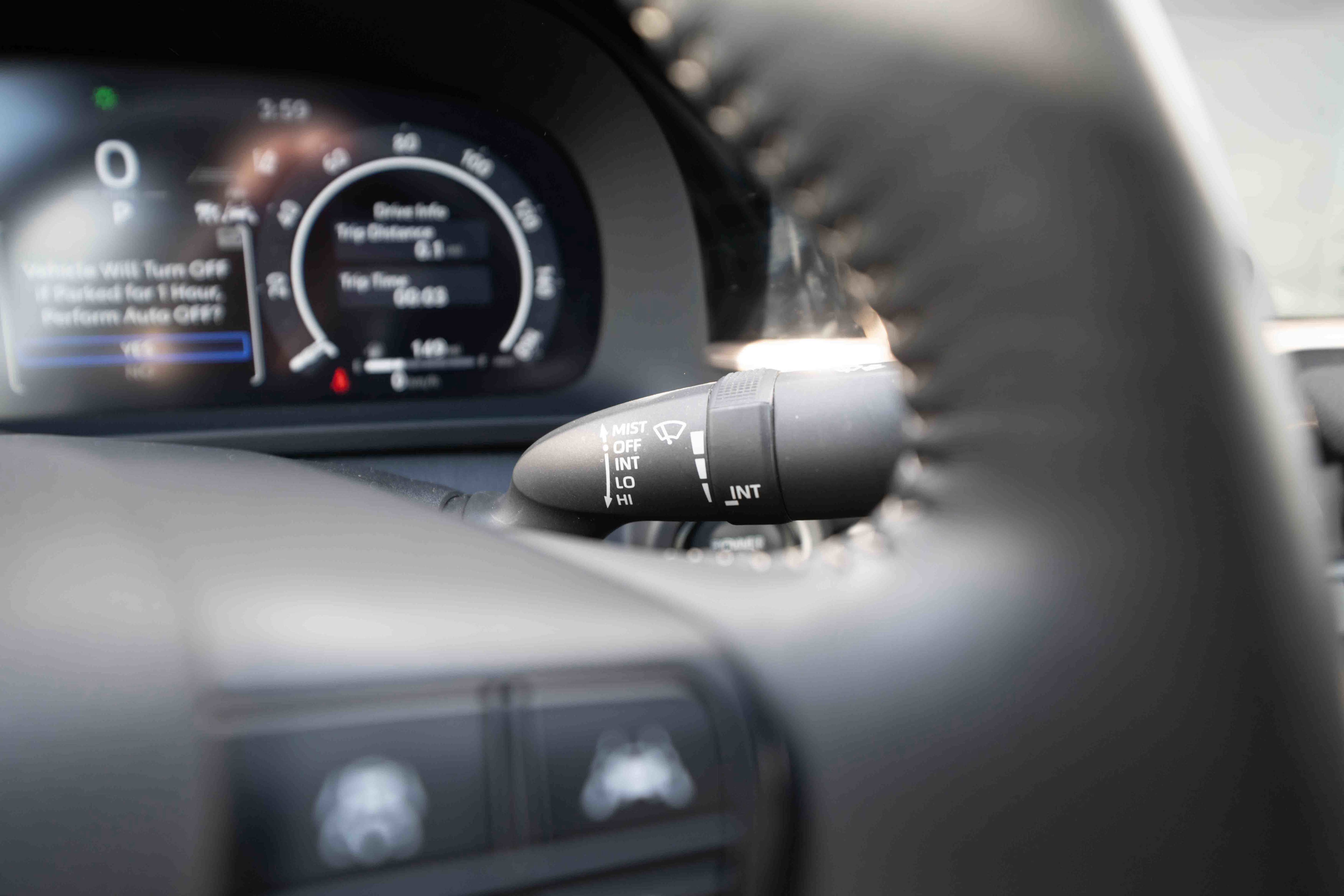 Used 2024 Toyota Crown XLE image 14