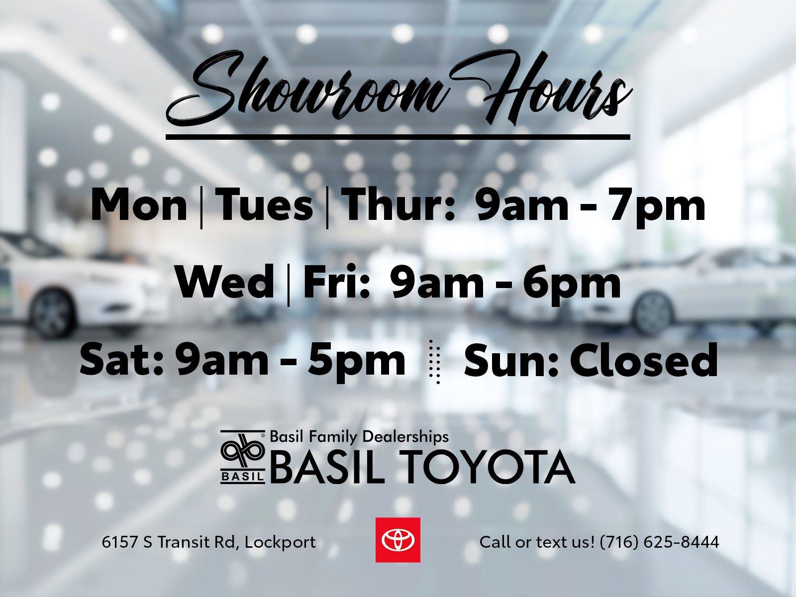 New 2026 Toyota 4Runner SR5 AWD/4WD image 24