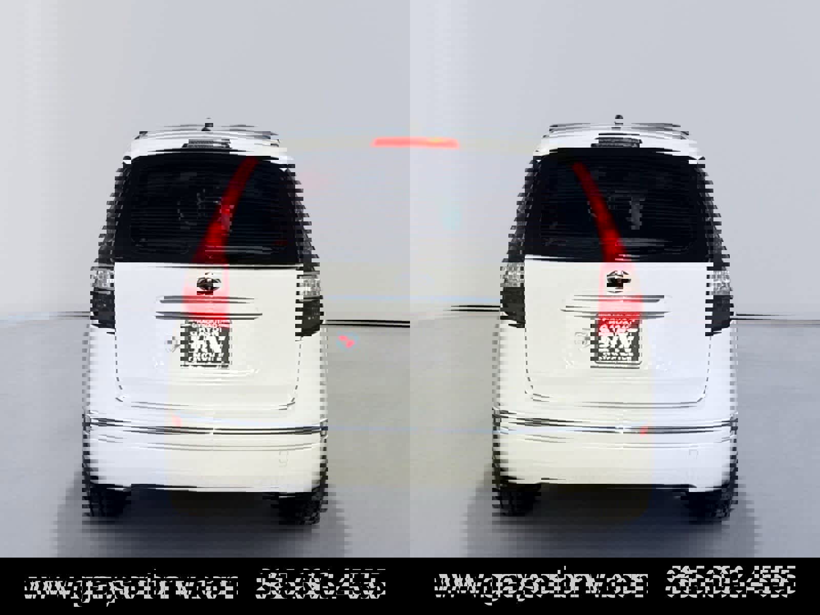 Used 2011 Hyundai Elantra GLS image 4