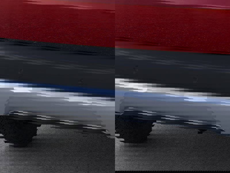 New 2026 Ford Escape SE image 23