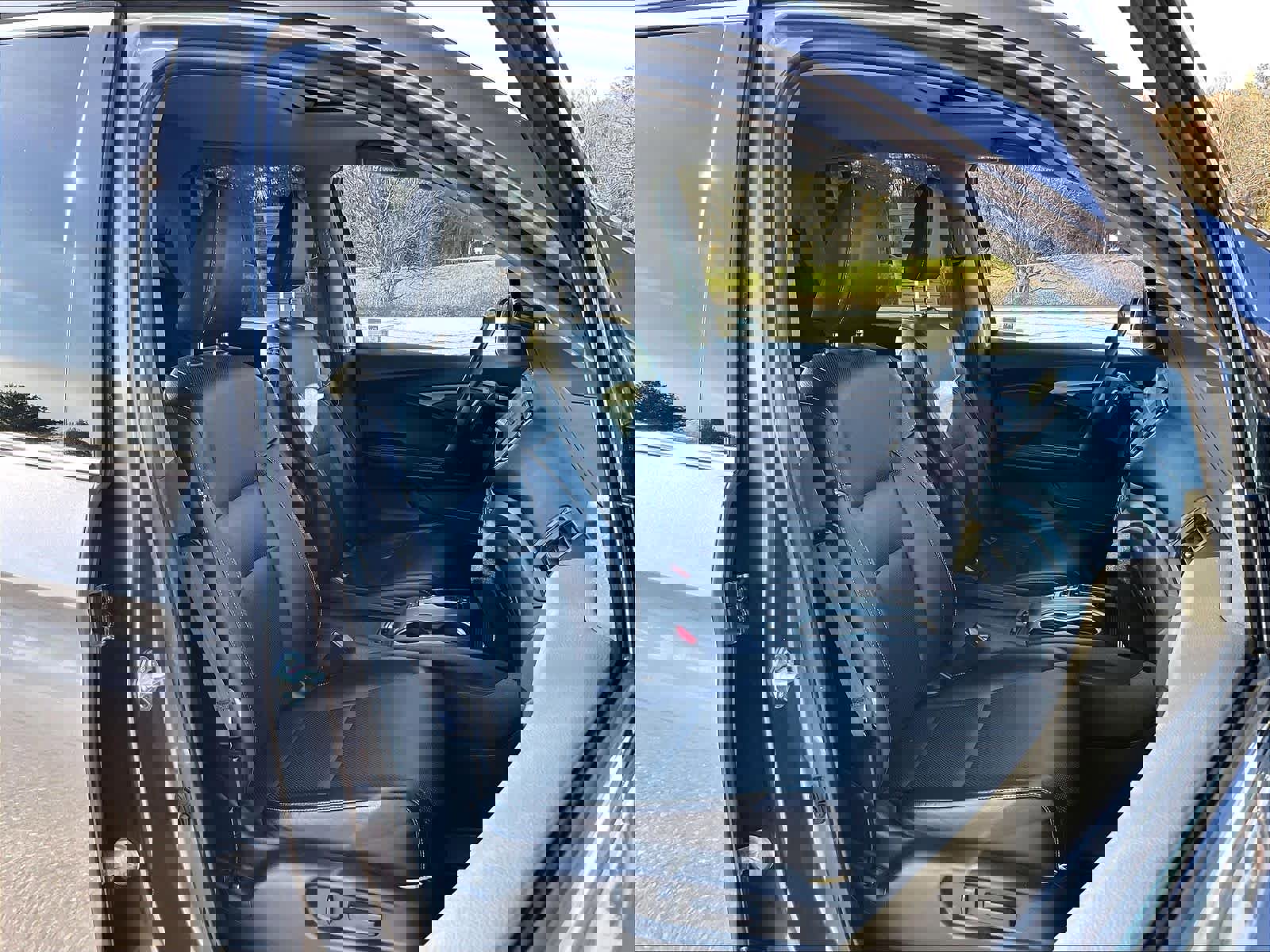 Used 2022 Honda Ridgeline RTL-E image 11