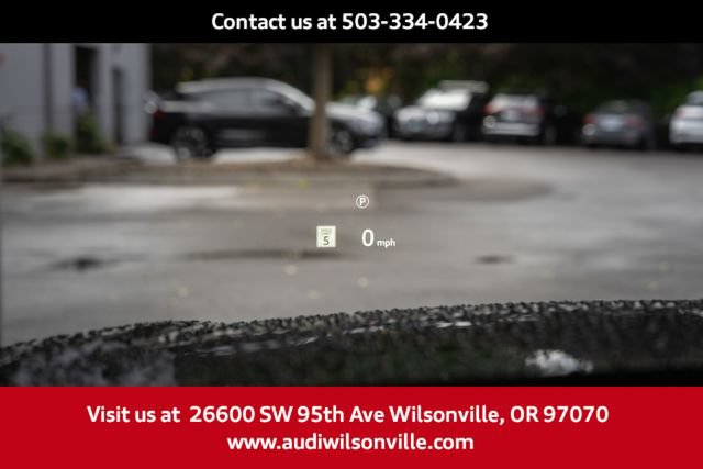 Used 2024 Land Rover Range Rover Velar Dynamic HSE AWD/4WD image 19