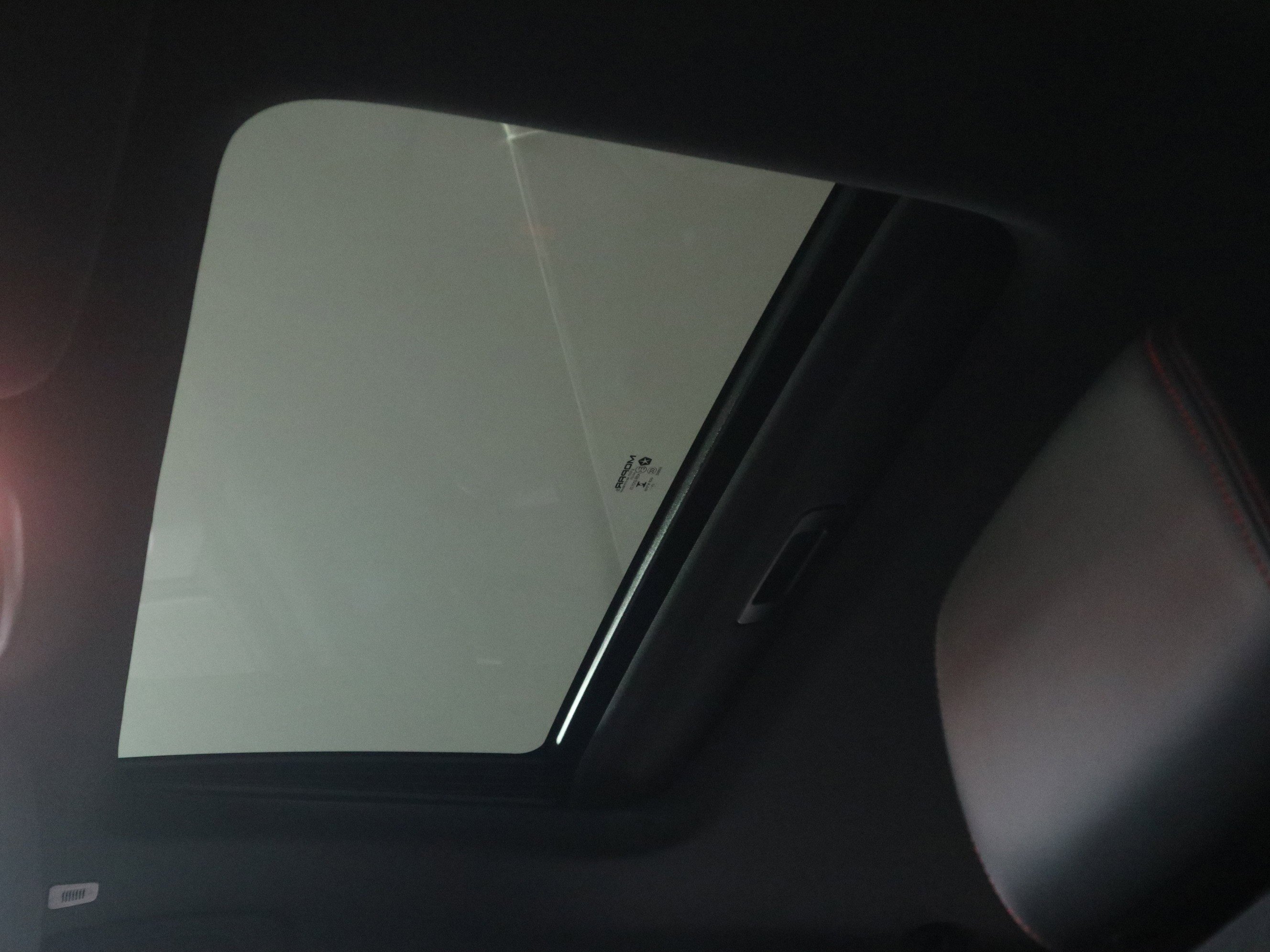 New 2026 Dodge Durango GT image 36