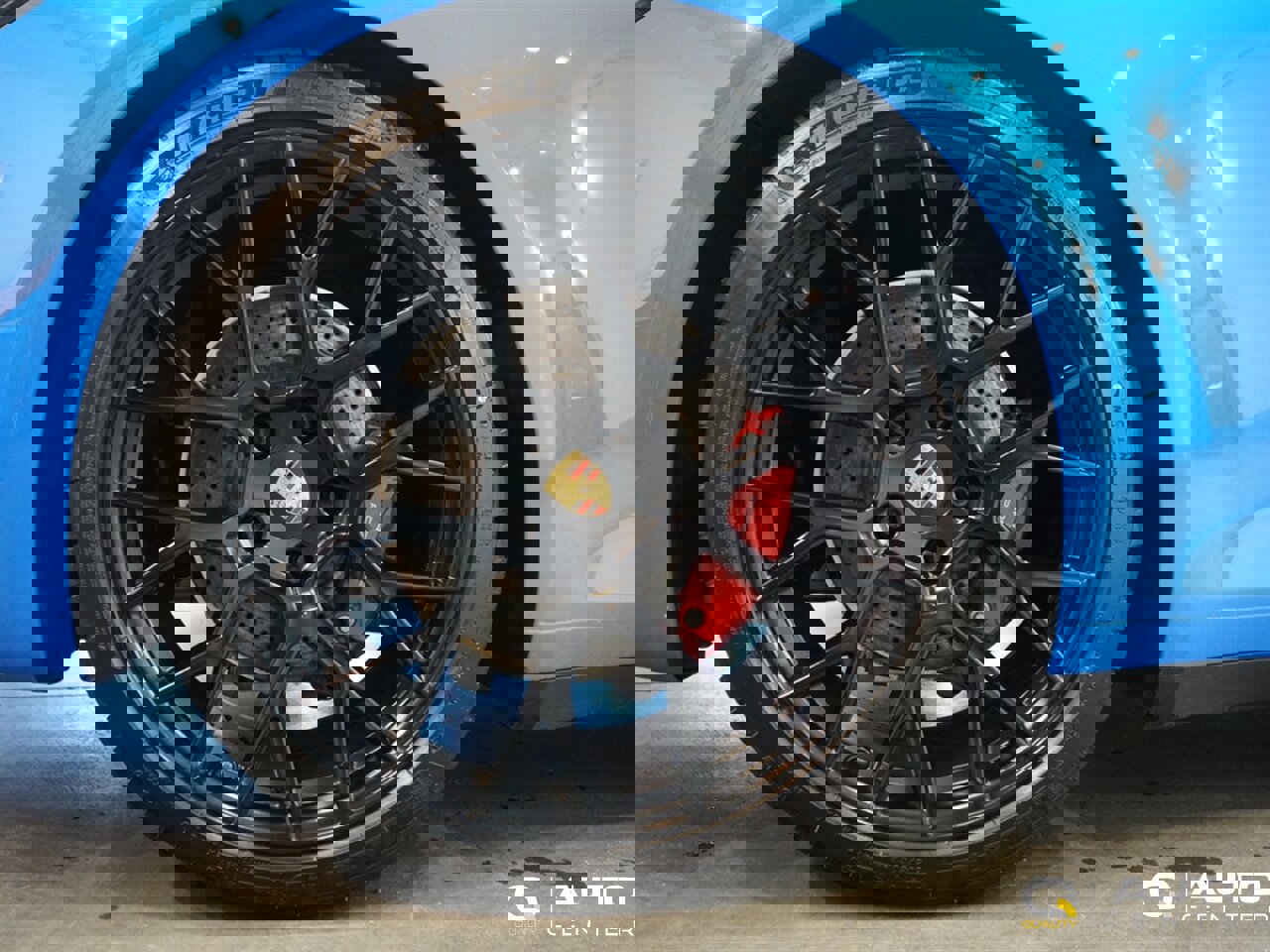 Used 2022 Porsche 911 Targa 4S image 11