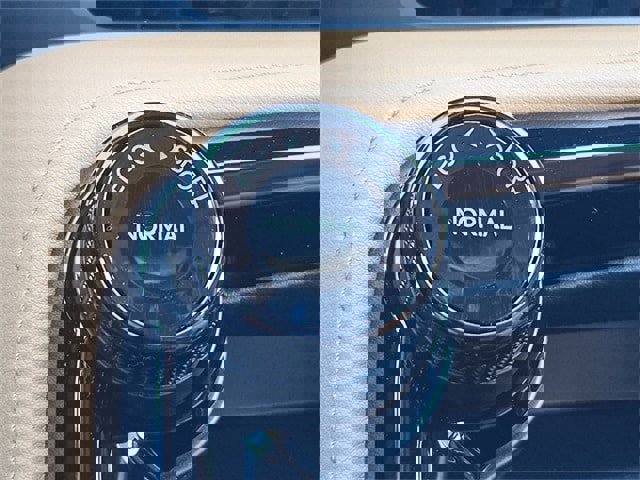 New 2026 Lexus NX 350h FWD image 22