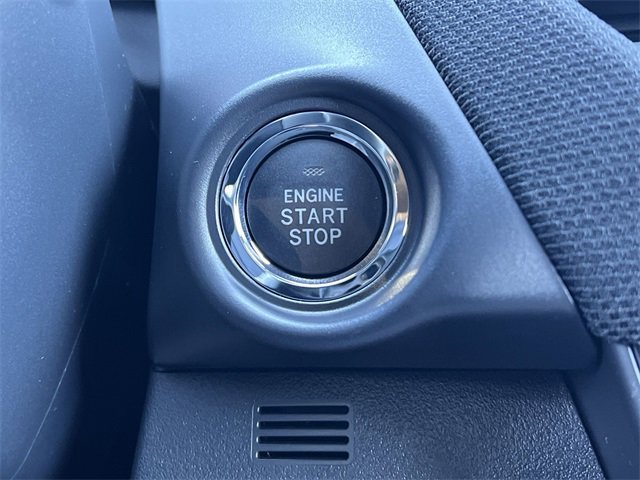 New 2026 Subaru Outback Premium image 20