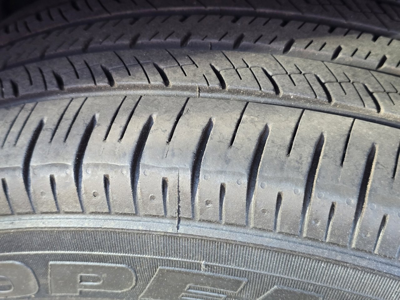 Certified 2025 Toyota RAV4 LE image 12