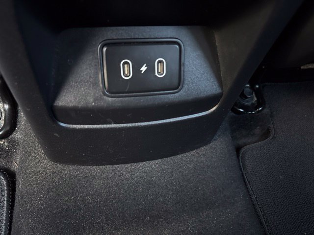 Certified 2023 Kia Soul EX FWD image 32