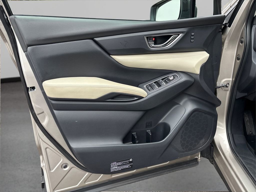 Used 2019 Subaru Ascent Limited image 24