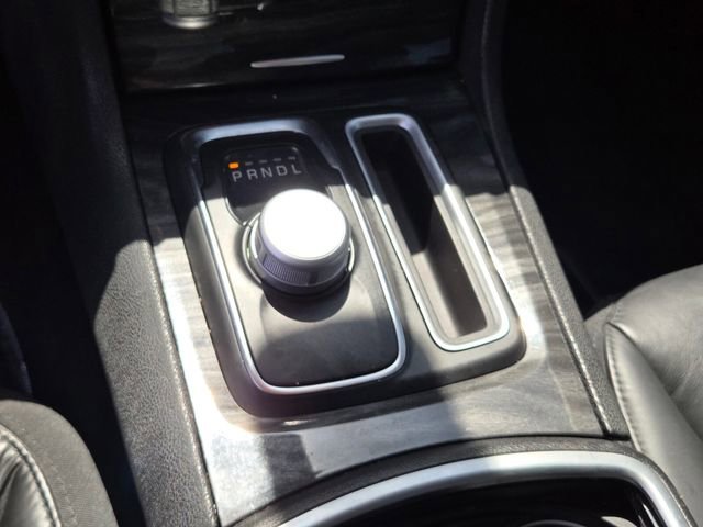 Used 2022 Chrysler 300 Touring L RWD image 23
