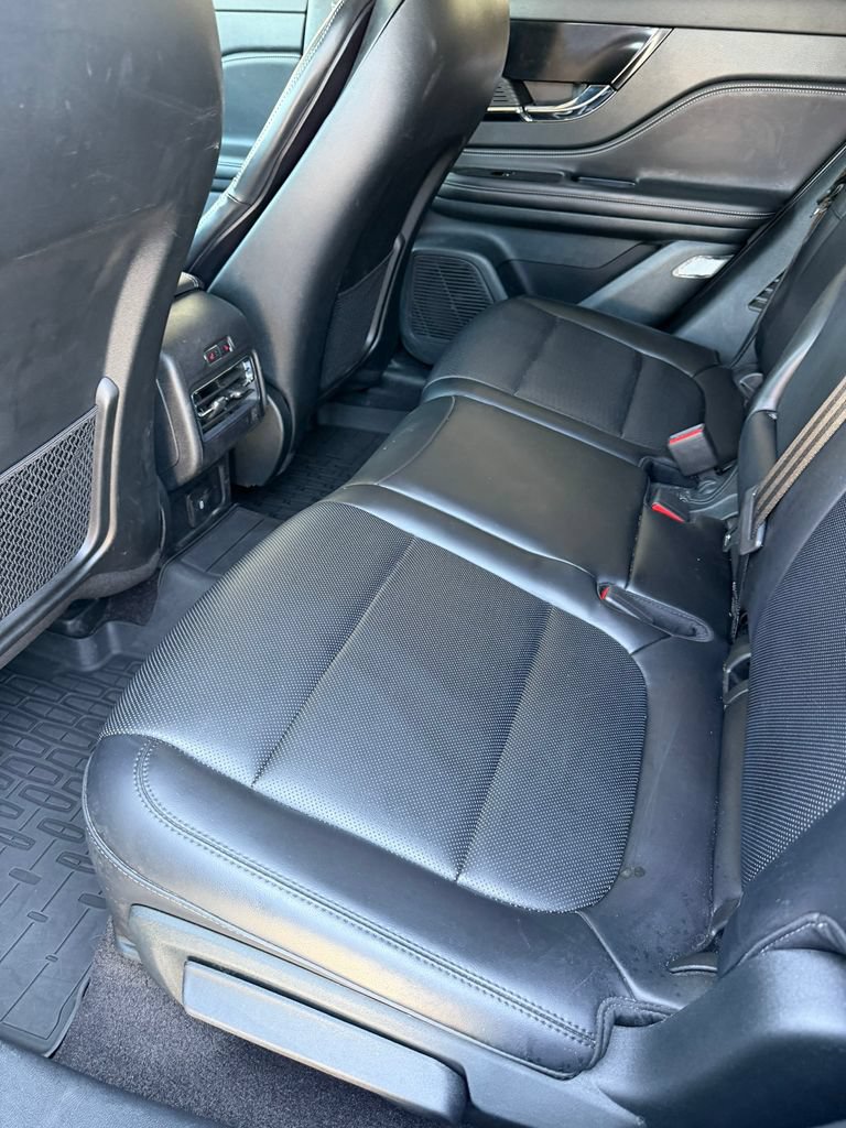 Used 2022 Lincoln Corsair AWD w/ Equipment Group 101A image 19