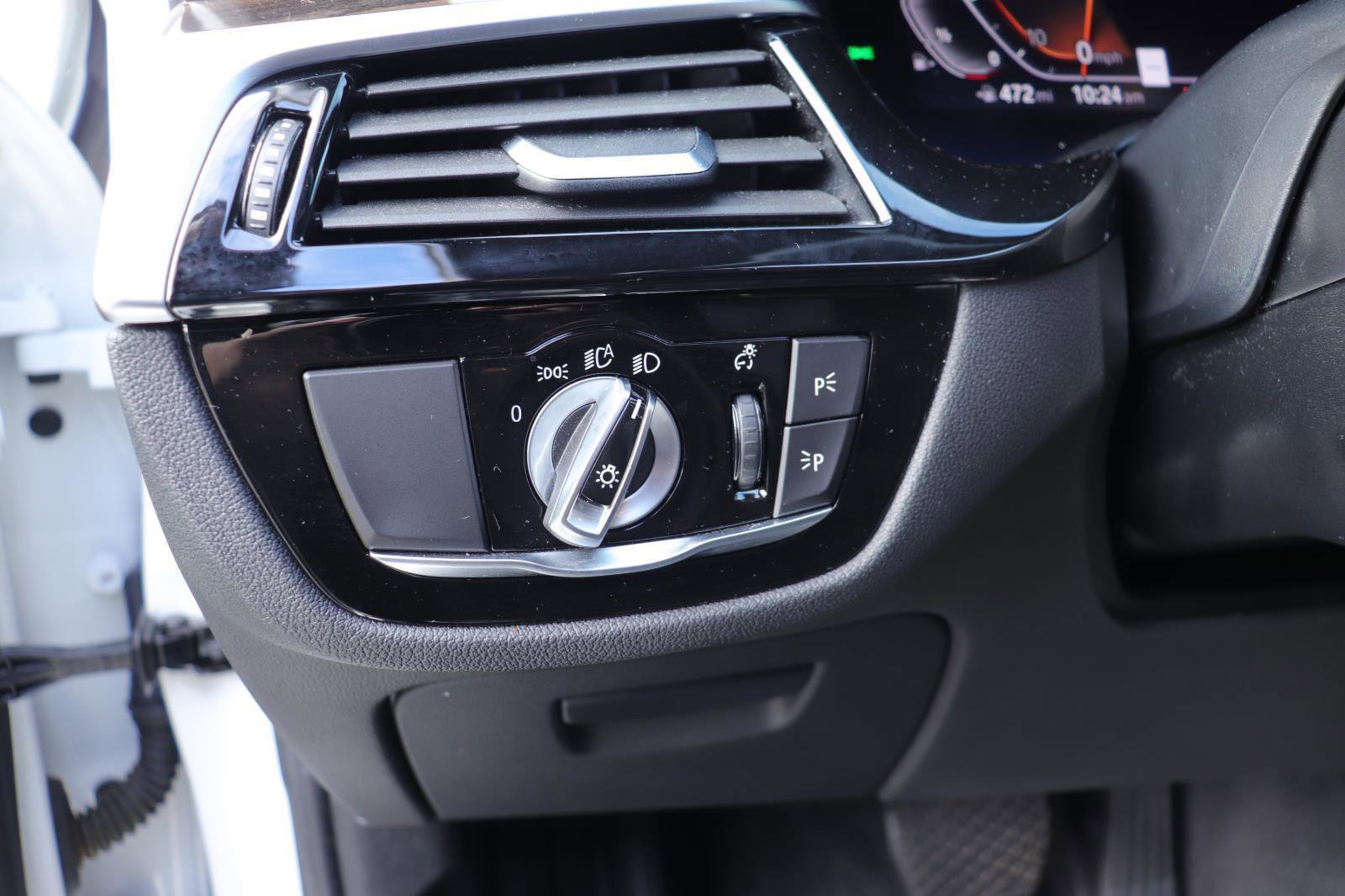 Used 2020 BMW 530i image 22