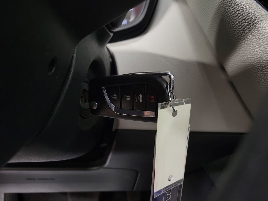Used 2023 Toyota Corolla LE FWD image 16