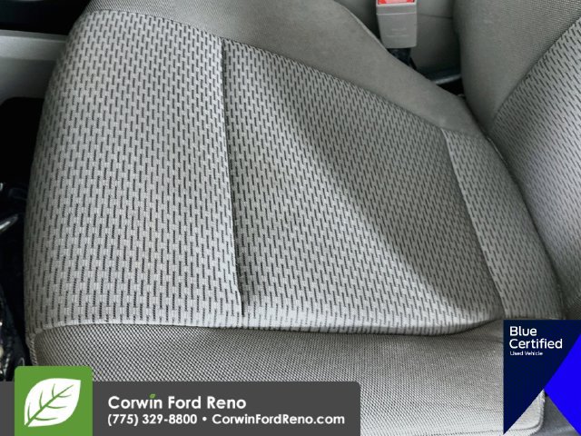 Used 2018 Ford F150 XLT w/ Equipment Group 302A Luxury AWD/4WD image 24