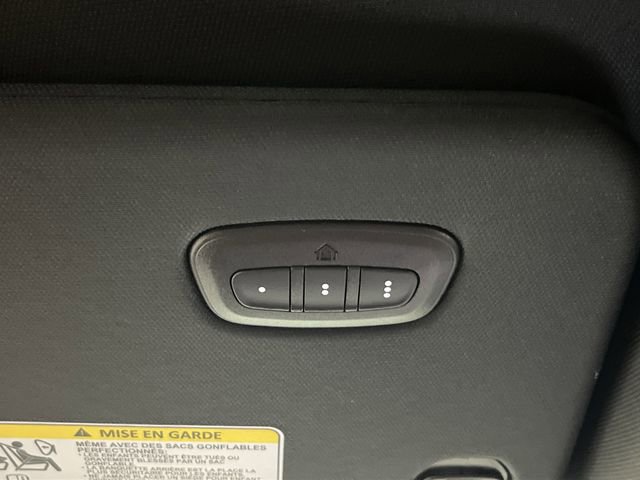 New 2026 RAM 1500 Rebel image 32