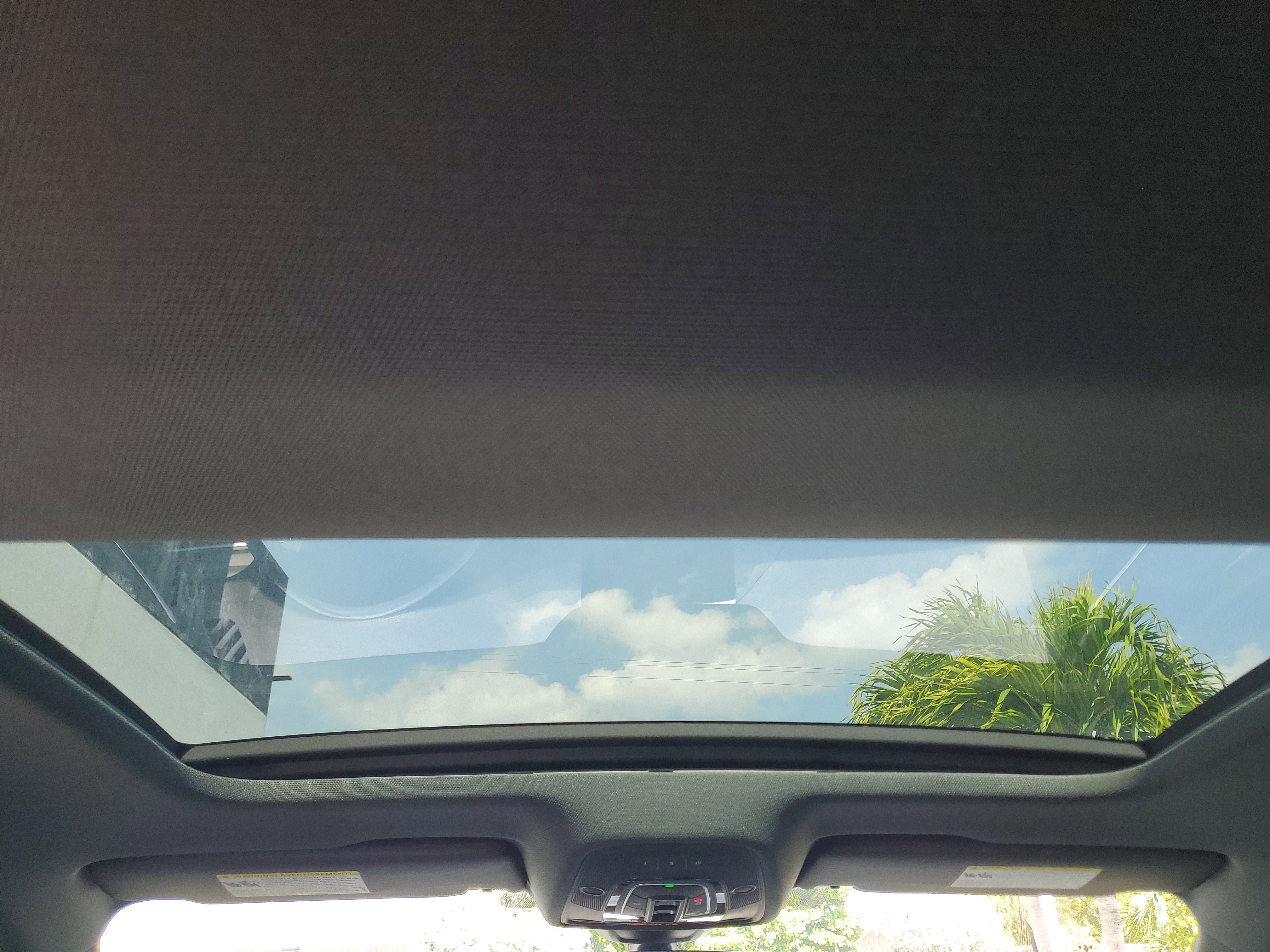 Used 2019 Audi S5 Premium Plus w/ Premium Plus image 16