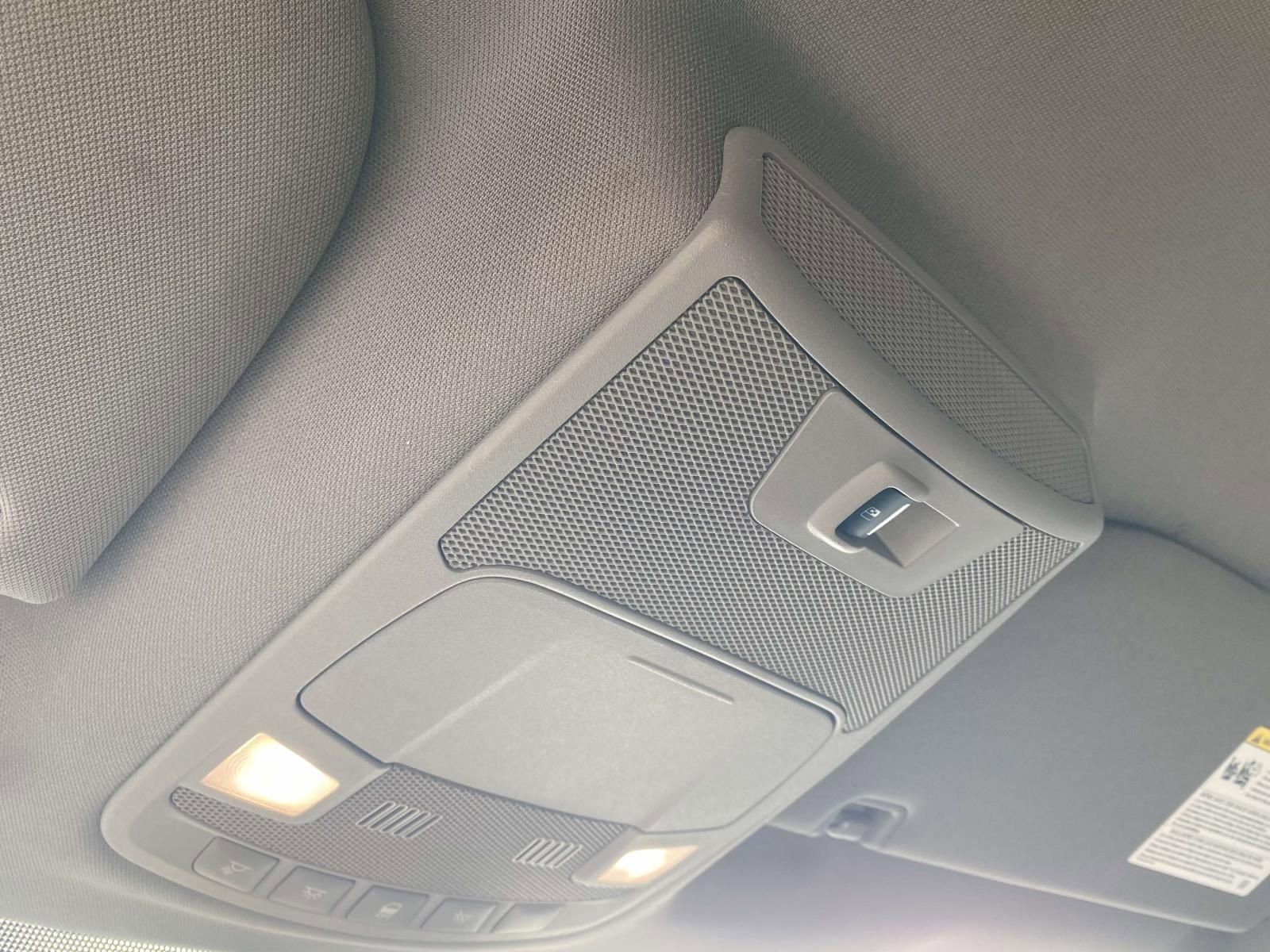 Used 2016 Ford F150 XLT w/ Equipment Group 302A Luxury image 28