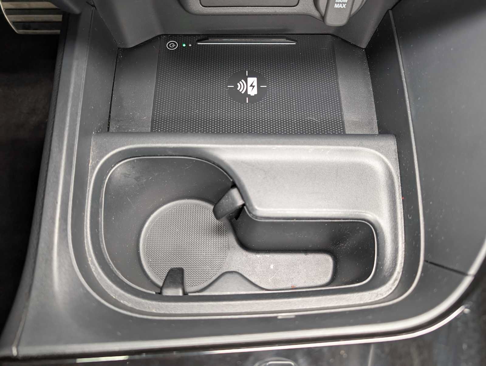 Used 2025 Acura ADX A-Spec AWD/4WD image 30