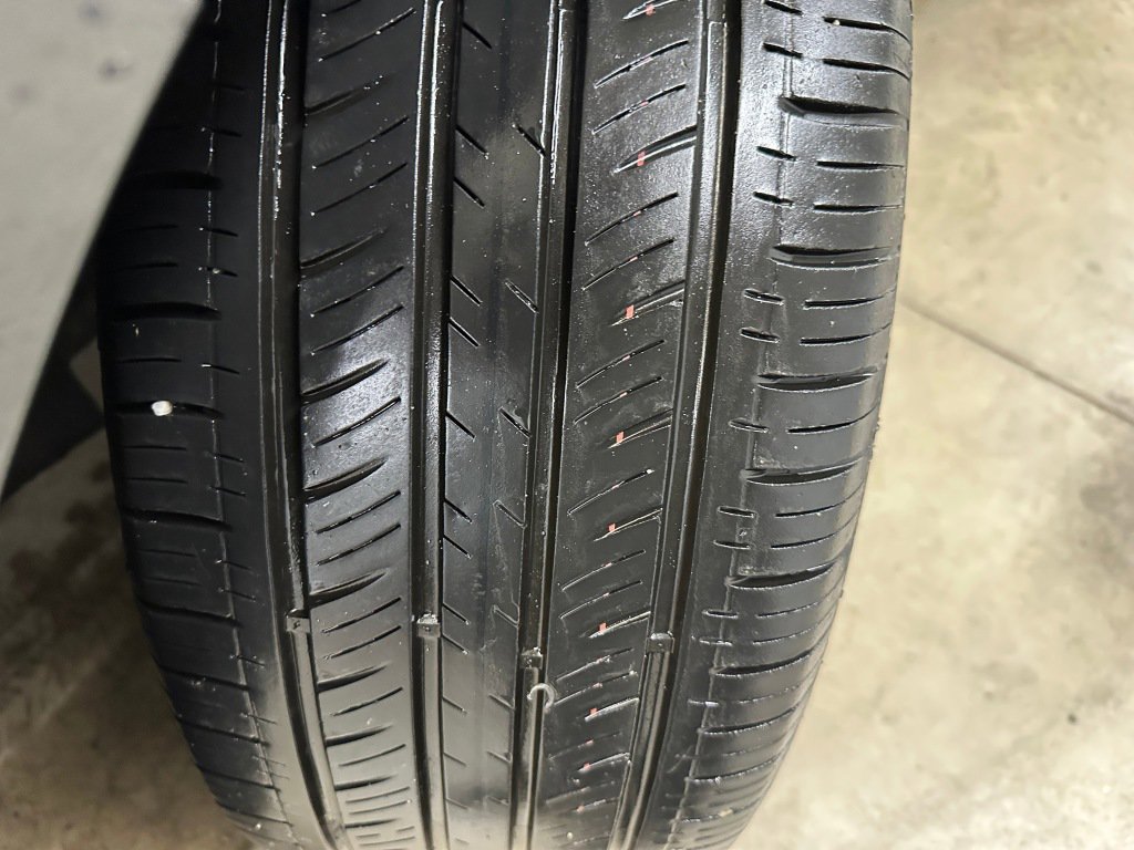 Certified 2022 Chevrolet Equinox RS w/ LPO, Floor Liner Package image 38